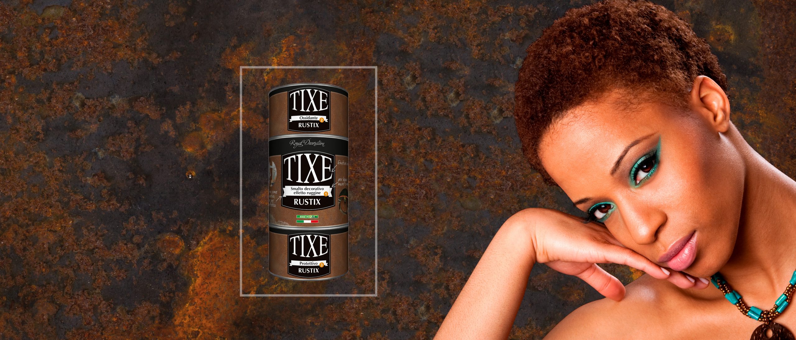 Tixe